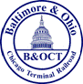 BOCT Logo